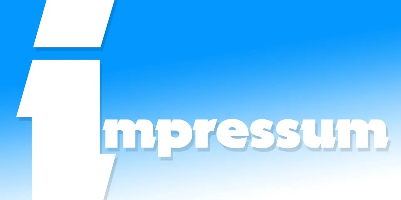 imprint, about us, present-677411.jpg